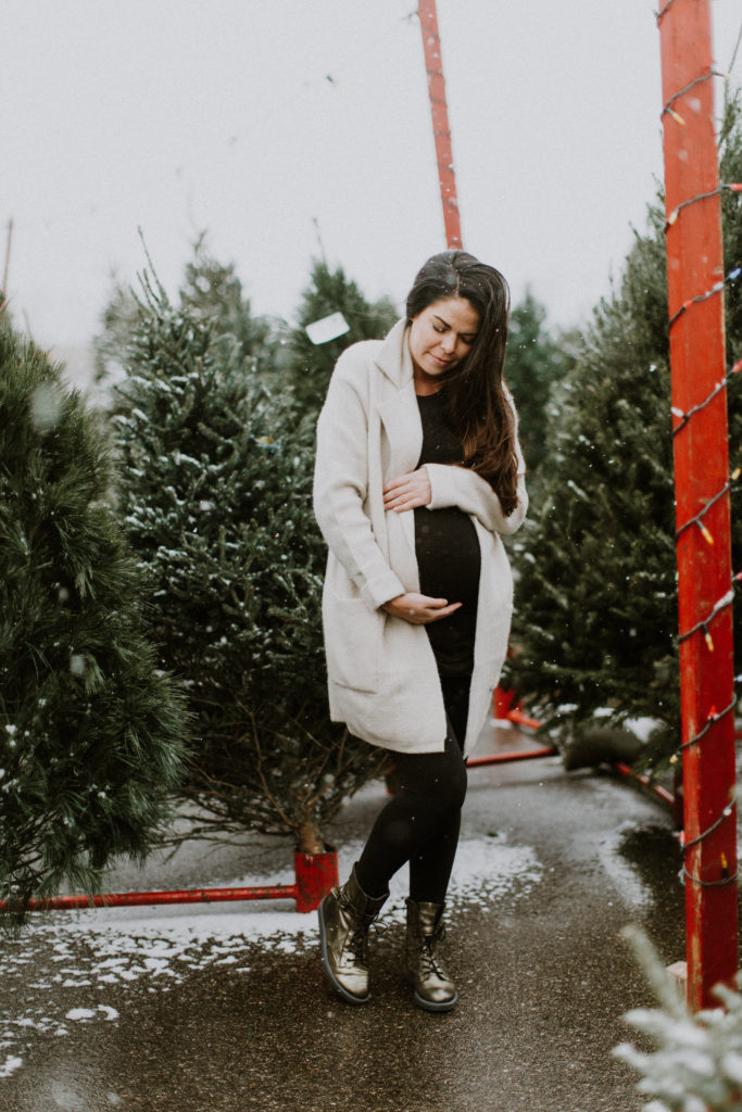 otbt shoes + discount code | in the hutch
